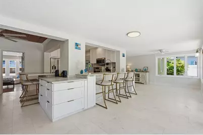 508 Hillcrest Avenue, Tarpon Springs, FL 34689 - Photo 9