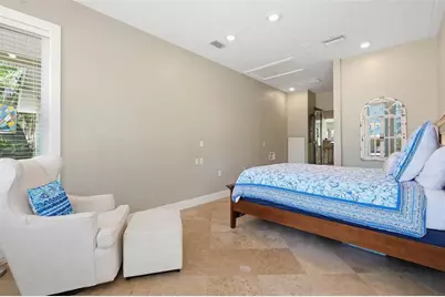508 Hillcrest Avenue, Tarpon Springs, FL 34689 - Photo 33