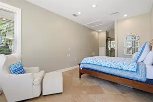 508 Hillcrest Ave, Tarpon Springs, FL 34689 - Photo 33