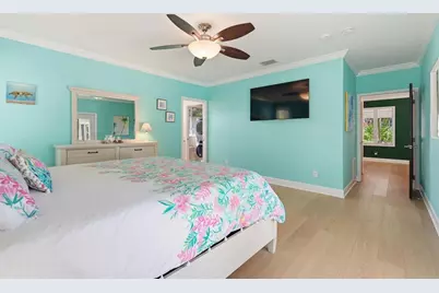 508 Hillcrest Avenue, Tarpon Springs, FL 34689 - Photo 27