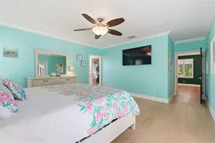 508 Hillcrest Ave, Tarpon Springs, FL 34689 - Photo 27