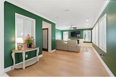 508 Hillcrest Avenue, Tarpon Springs, FL 34689 - Photo 25