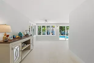 508 Hillcrest Ave, Tarpon Springs, FL 34689 - Photo 13