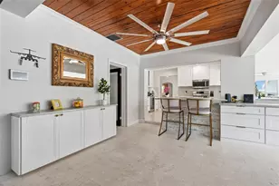 508 Hillcrest Ave, Tarpon Springs, FL 34689 - Photo 19