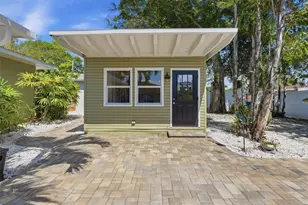 508 Hillcrest Ave, Tarpon Springs, FL 34689 - Photo 43