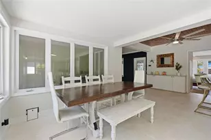 508 Hillcrest Ave, Tarpon Springs, FL 34689 - Photo 11