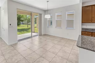 11607 Warren Oaks Pl, Riverview, FL 33578 - Photo 21