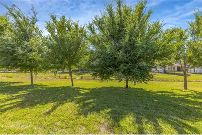 11607 Warren Oaks Place, Riverview, FL 33578 - Photo 7