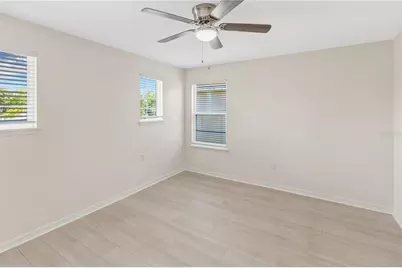11607 Warren Oaks Place, Riverview, FL 33578 - Photo 37