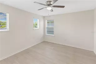 11607 Warren Oaks Pl, Riverview, FL 33578 - Photo 37