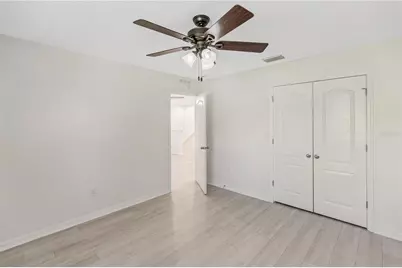 11607 Warren Oaks Place, Riverview, FL 33578 - Photo 43