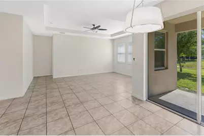 11607 Warren Oaks Place, Riverview, FL 33578 - Photo 23