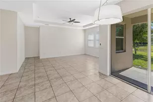11607 Warren Oaks Pl, Riverview, FL 33578 - Photo 23