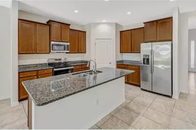 11607 Warren Oaks Place, Riverview, FL 33578 - Photo 17