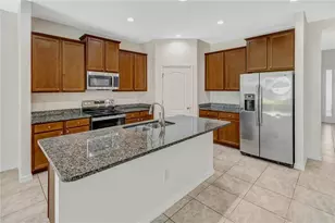 11607 Warren Oaks Pl, Riverview, FL 33578 - Photo 17