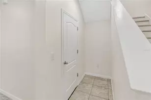 11607 Warren Oaks Pl, Riverview, FL 33578 - Photo 15