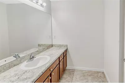 11607 Warren Oaks Place, Riverview, FL 33578 - Photo 41