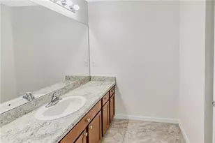 11607 Warren Oaks Pl, Riverview, FL 33578 - Photo 41