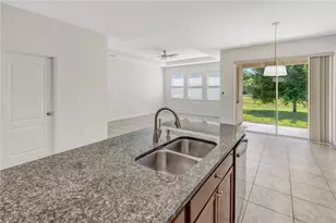 11607 Warren Oaks Pl, Riverview, FL 33578 - Photo 19
