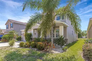 11607 Warren Oaks Pl, Riverview, FL 33578 - Photo 3