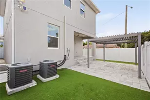 2904 Banza St, Tampa, FL 33605 - Photo 23
