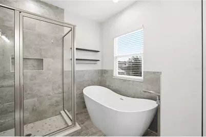 2904 Banza Street, Tampa, FL 33605 - Photo 21