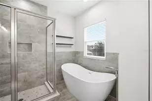 2904 Banza St, Tampa, FL 33605 - Photo 21