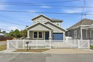2904 Banza St, Tampa, FL 33605 - Photo 1