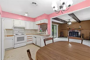 6617 27th Way N, Saint Petersburg, FL 33702 - Photo 3