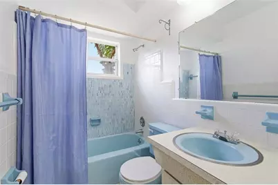 6617 27th Way N, Saint Petersburg, FL 33702 - Photo 17
