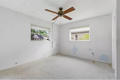 6617 27th Way N, Saint Petersburg, FL 33702 - Photo 13