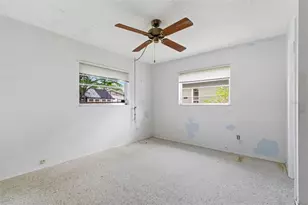 6617 27th Way N, Saint Petersburg, FL 33702 - Photo 13