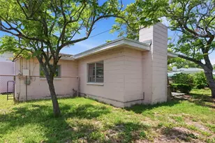 6617 27th Way N, Saint Petersburg, FL 33702 - Photo 19