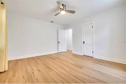 845 21st Avenue S, Saint Petersburg, FL 33705 - Photo 23