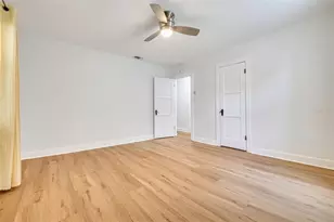 845 21st Ave S, Saint Petersburg, FL 33705 - Photo 23