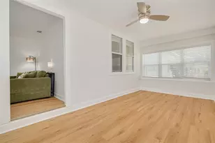 845 21st Ave S, Saint Petersburg, FL 33705 - Photo 5