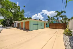 845 21st Ave S, Saint Petersburg, FL 33705 - Photo 31
