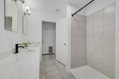 845 21st Avenue S, Saint Petersburg, FL 33705 - Photo 19