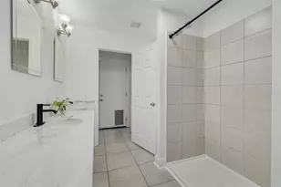 845 21st Ave S, Saint Petersburg, FL 33705 - Photo 19