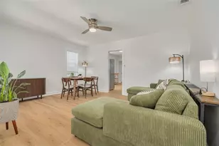 845 21st Ave S, Saint Petersburg, FL 33705 - Photo 7