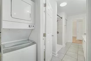 845 21st Ave S, Saint Petersburg, FL 33705 - Photo 21