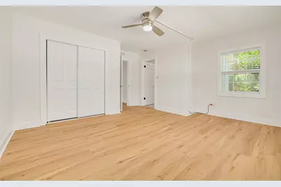 845 21st Avenue S, Saint Petersburg, FL 33705 - Photo 17