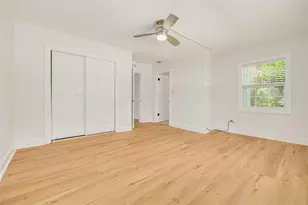845 21st Ave S, Saint Petersburg, FL 33705 - Photo 17