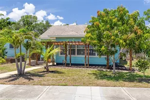 845 21st Ave S, Saint Petersburg, FL 33705 - Photo 3