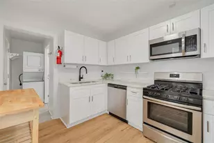 845 21st Ave S, Saint Petersburg, FL 33705 - Photo 13