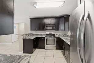 4612 Snook Dr, Tampa, FL 33617 - Photo 11