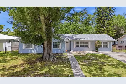 4612 Snook Drive, Tampa, FL 33617 - Photo 3