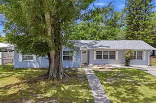 4612 Snook Dr, Tampa, FL 33617 - Photo 3