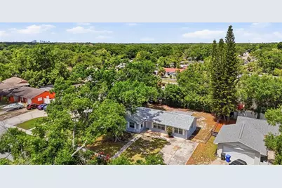 4612 Snook Drive, Tampa, FL 33617 - Photo 27