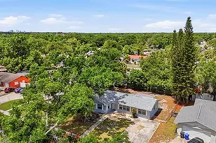 4612 Snook Dr, Tampa, FL 33617 - Photo 27